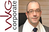 WKG Corporate
