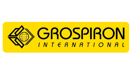 Grospiron International