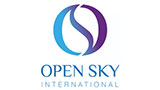 Open Sky International 