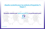 Prélèvement à la Source : Employeurs êtes‐vous prêts ?