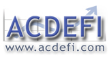 ACDEFI