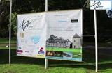 Comp&eacute;tition de Golf au Golf de la Queue les Yvelines