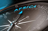 Destination Afrique : Investissements et Droit du Travail