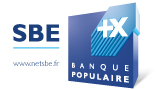 SBE