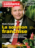 Le Moci