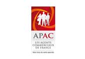 apacfrance.com