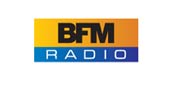 radiobfm.com