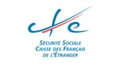 cfe.fr