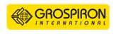 grospiron.com