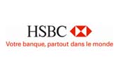 hsbc