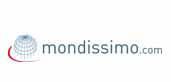 Mondissimo