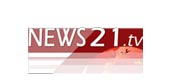 news21.tv