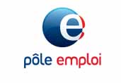 Pole-Emploi