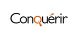 conquerir.com