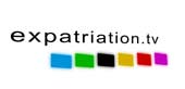 Expatriation.tv