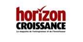 horizoncroissance.net