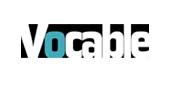 vocable.fr