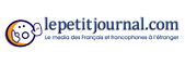 http://www.lepetitjournal.com