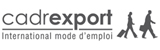 http://www.cadrexport.com