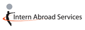 http://www.internabroadusa.com