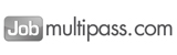 http://www.jobmultipass.com