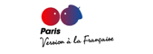 http://www.paris-vf.com