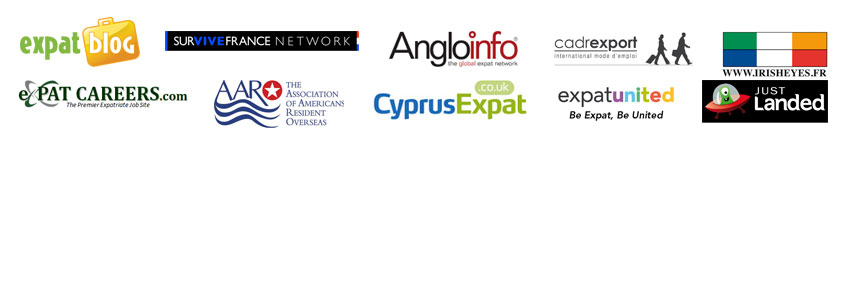 Les Partenaires Web en 2012