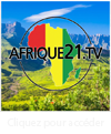 Afrique21.tv