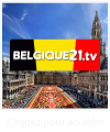 Belgique21.tv