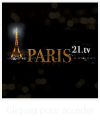 Paris21.tv
