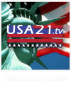 Usa21.tv