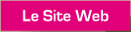 Le site Web