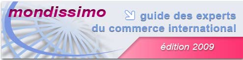 Guide du Commerce International