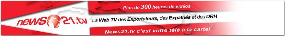 News21.tv