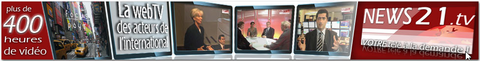 News21.tv