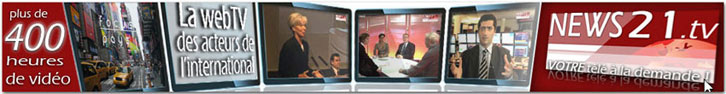 News21.tv