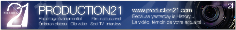http://www.production21.com