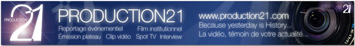 http://www.production21.com