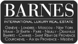 Agence immobilière de prestige