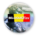 Belgique 21.tv la web TV des francophones qui vivent ou veulent vivre, s'installer, travailler ou monter un business en Belgique