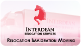 Interdean Relocation Immigration Moving