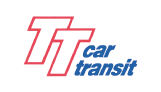 Transit Temporaire, Location de voiture aux expatriés km illimités