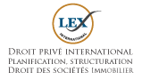 Conseil juridique aux entreprises et personnes entrepries dans le commerce et les transactions internationales