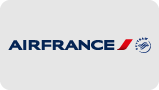 Air France toujours plus de services sur airfrance.fr