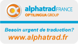 Agence de traduction en France et en Europe