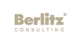 Cours de langues, formations interculturelles, certification - Berlitz®