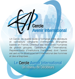 Cercle Avenir International