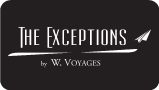 Les Exceptions Voyages & Incentive