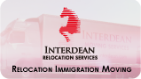 Interdean Relocation Immigration Moving