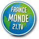 FranceMonde21.tv
